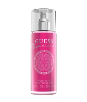 Guess La Mia Bella Vita Fragrance Mist Eau de Toilette · 250 ml