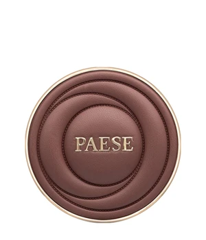 Paese Cosmetics Selfglow Bronzer · 8 g · Hellbraun