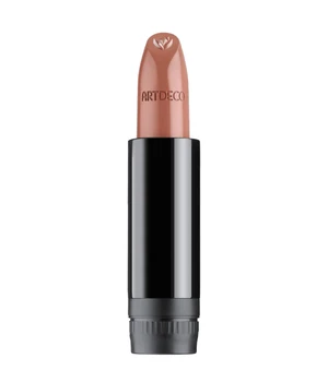 ARTDECO Couture Lipstick Refill Lippenstift · 4 g · Braun