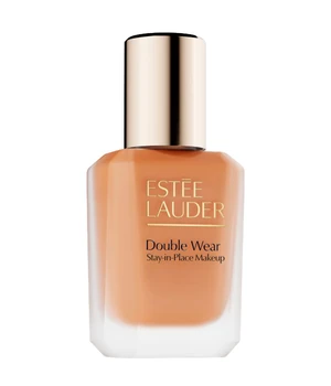 ESTÉE LAUDER Double Wear Stay-in-place Makeup SPF10 Flüssige Foundation · 30 ml