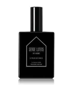 Serge Lutens Le Palais des Sables La maison arabe Raumspray · 100 ml