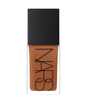 NARS Light Reflecting Flüssige Foundation · 30 ml · Hellbraun