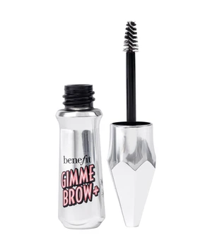 Benefit Cosmetics Gimme Brow+ Mini Augenbrauengel · 1.5 g · Braun