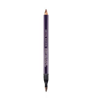 Kevyn Aucoin Unforgettable Lip Definer Lipliner · 1 g · Hellbraun