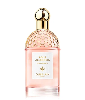GUERLAIN Aqua Allegoria Pera Granita Eau de Toilette · 125 ml