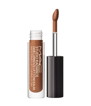 MAC Studio Radiance 24HR Luminous Lift Concealer · 1.8 ml
