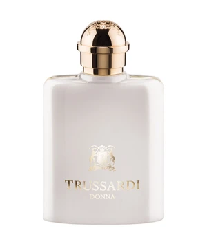 Trussardi 1911 Donna Eau de Parfum · 100 ml