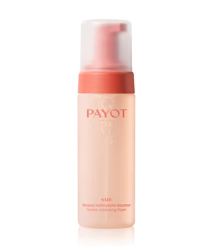 PAYOT NUE Mousse Nettoyante Douceur Reinigungsschaum · 150 ml