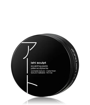 Shu Uemura Ishi Sculpt Sculpting Paste Stylingcreme · 75 ml
