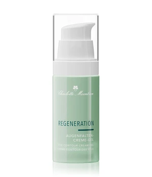 Charlotte Meentzen Regeneration Augenfalten Augencreme · 30 ml
