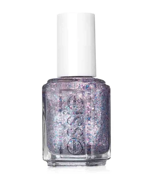 essie Violetttöne Nagellack · 13.5 ml · Grau