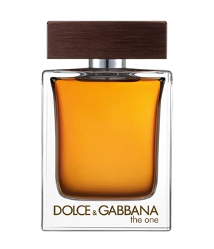Dolce&Gabbana The One for Men Eau de Toilette · 100 ml