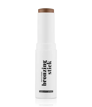 VENICEBEAUTY Eye & Cheek Contour Stick · 7 ml · Hellbraun