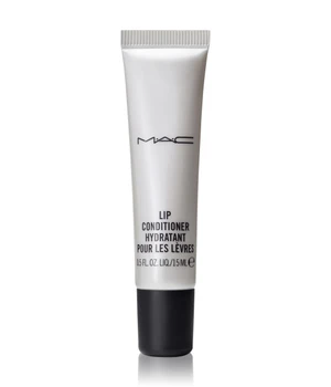 MAC Lip Conditioner Lippenbalsam · 15 ml