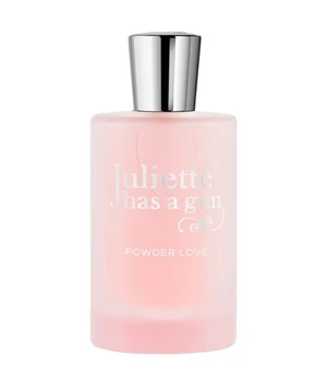 Juliette has a Gun Classic Collection Powder Love Eau de Parfum · 100 ml
