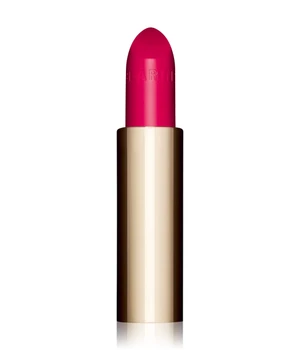 CLARINS Joli Rouge Refill Lippenstift · 3.5 ml · Rot