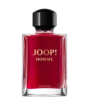 JOOP! Homme Parfum · 125 ml – Ansicht 1
