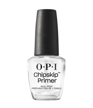 OPI Chipskip Primer Nagelüberlack · 15 ml