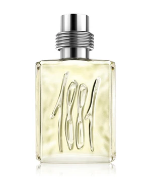 Cerruti 1881 pour Homme Eau de Toilette · 25 ml – Ansicht 1