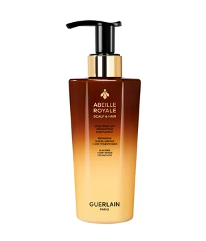 GUERLAIN Abeille Royale Care Conditioner Conditioner · 290 ml
