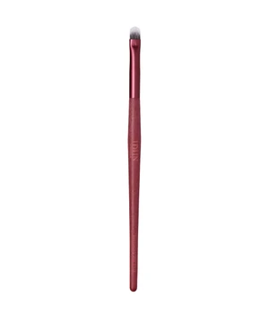 IDUN Minerals Pro Precision Eye & Lip Brush Lidschattenpinsel · 1 Stk