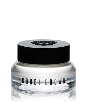 Bobbi Brown Hydrating Augencreme · 15 ml