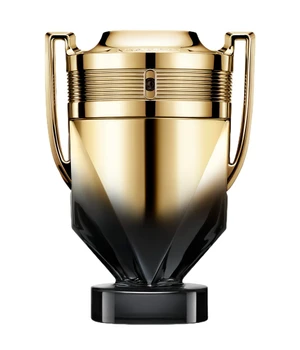 Rabanne Invictus Elixir Parfum Elixir Parfum · 50 ml