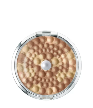 PHYSICIANS FORMULA Powder Palette® Mineral Glow Pearls Mineral Make-up · 8 g · Rosa