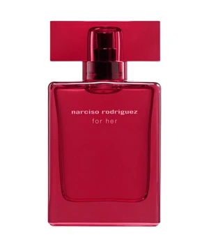 Narciso Rodriguez for her eau de parfum intense Eau de Parfum · 30 ml