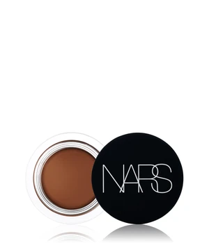 NARS Soft Matte Complete Concealer · 6.2 g · Braun
