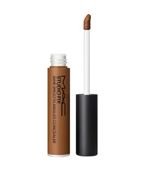 MAC Studio Fix 36HR Smooth Angles Concealer Concealer · 7 ml