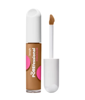 Benefit Cosmetics The POREfessional Concealer Concealer · 7 ml · Hellbraun