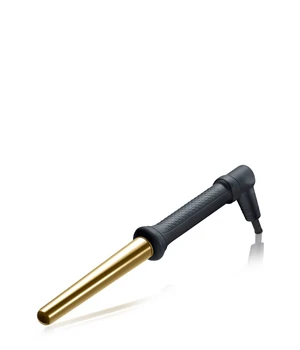 Golden Curl The Gold Curler Lockenstab · 1 Stk