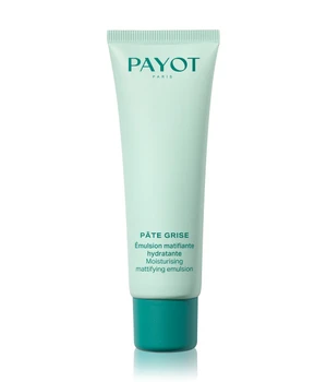 PAYOT Pâte Grise Émulsion matifiante hydratante Gesichtsemulsion · 50 ml