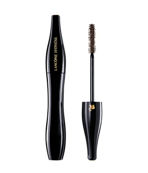 LANCÔME Hypnôse Mascara · 6.2 ml