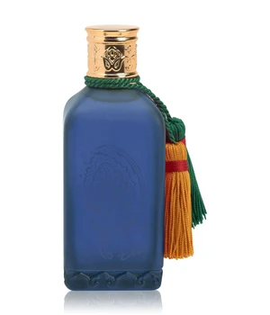 Etro Home Zefiro Raumduft · 100 ml