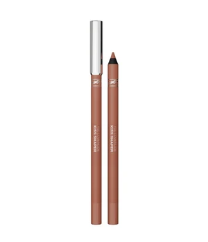 Yves Saint Laurent YSL Lovenude Kiss Shaper Lip Liner Lipliner · 1.2 g · Braun