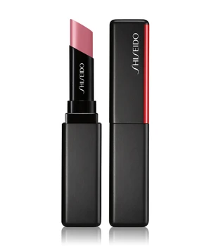 Shiseido ColorGel Lippenbalsam · 2 g · Hellbraun