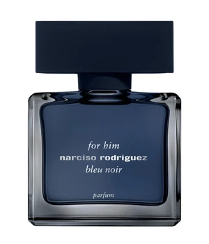 Narciso Rodriguez For Him Bleu Noir Parfum Parfum · 50 ml
