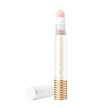 Nabla Re-Generation Concealer · 3.5 ml · Nude