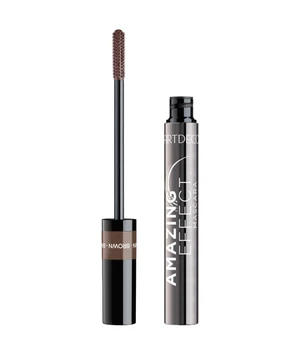 ARTDECO Amazing Effect Limited Edition Mascara · 6 ml · Braun
