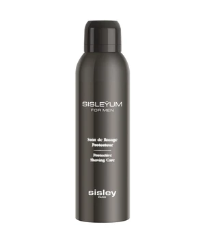 Sisley Sisleÿum Soin de Rasage Protecteur Rasierschaum · 150 ml