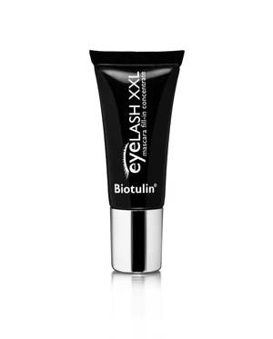 Biotulin eyeLASH XXL mascara fill-in concentrate Wimpernserum · 2 ml