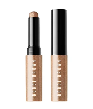 Bobbi Brown Crystal Eyes Shadow Stick Eyeshadow Base · 2 g