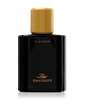 Davidoff Zino Eau de Toilette · 125 ml