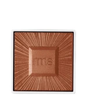 rms beauty ReDimension Hydra Bronzer Refill Bronzingpuder · 7 g · Braun