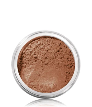 bareMinerals All-Over Face Colour Bronzingpuder · 0.85 g · Hellbraun