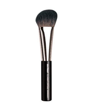 da Vinci Classic Luxe 97244 - Naturhaare Rougepinsel · 1 Stk