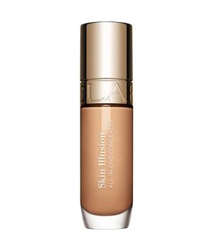 CLARINS Skin Illusion All-In-One Concealer Concealer · 10 ml