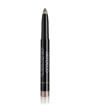 ARTDECO High Performance Eyeshadow Stylo Lidschatten · 1.4 g · Braun